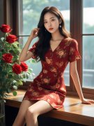 若何评价这一成就？出名开悟者萨古鲁说